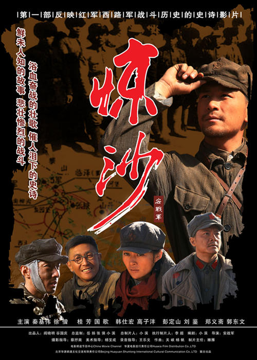 比克大学 Sociological degree